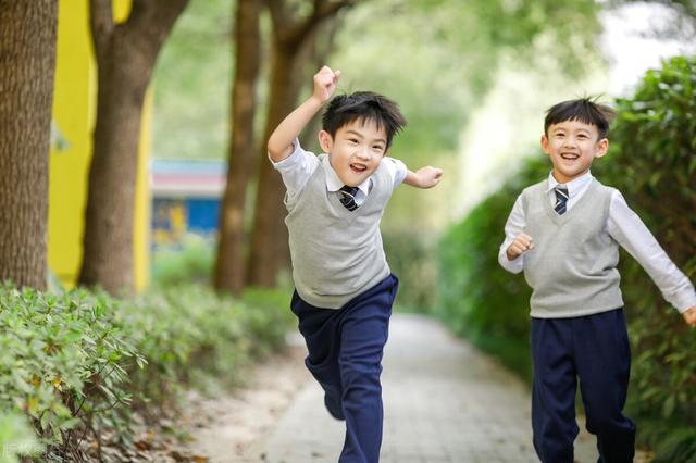 瑜五行屬什么？瑜五行屬什么,寓意是什么！