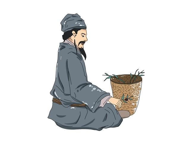 斯成語(yǔ)？斯成語(yǔ)開(kāi)頭的成語(yǔ)接龍！