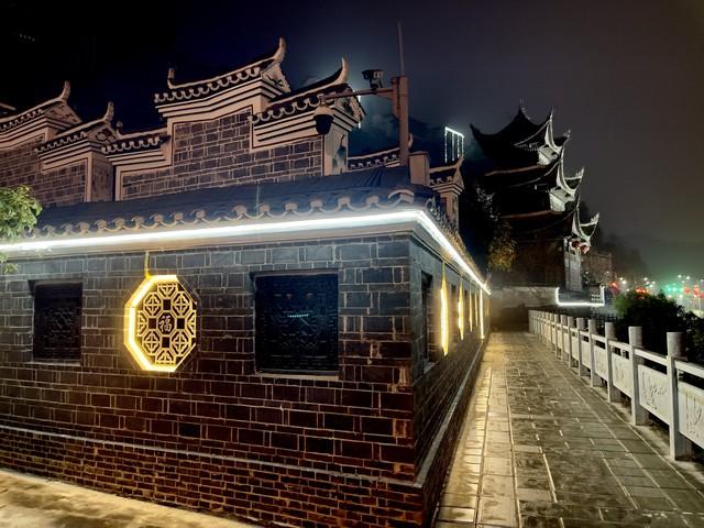 鷗的成語？關于瞄的成語！