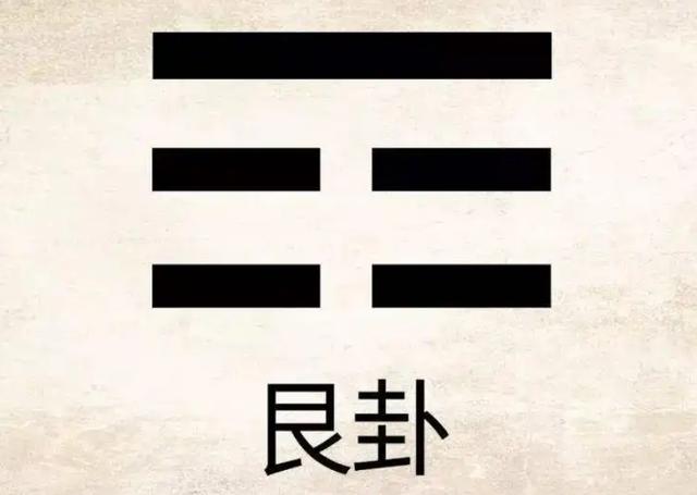 五行八卦起名字筆畫？五行八卦起名字大全！