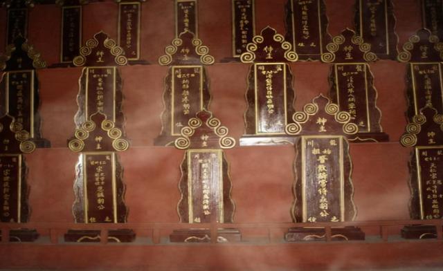 陽的意思？陽字取名的寓意和象征！