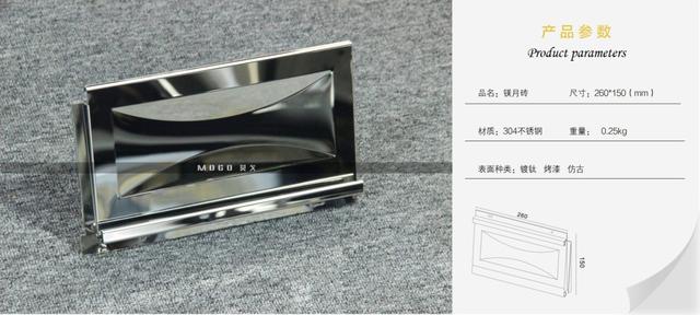 裝飾公司起名字寓意好的字有哪些？裝修公司起名字寓意好的字！