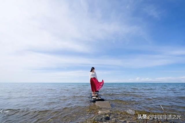 閑的意思？銜的意思！