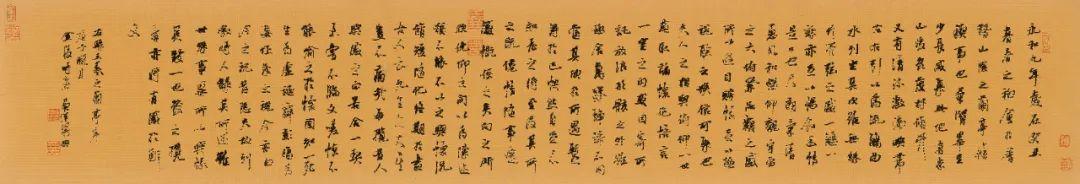 讀字？把文字轉(zhuǎn)化成語(yǔ)音的軟件免費(fèi)！