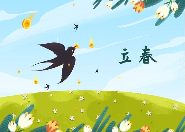 癸五行屬什么？癸在五行屬性是什么！