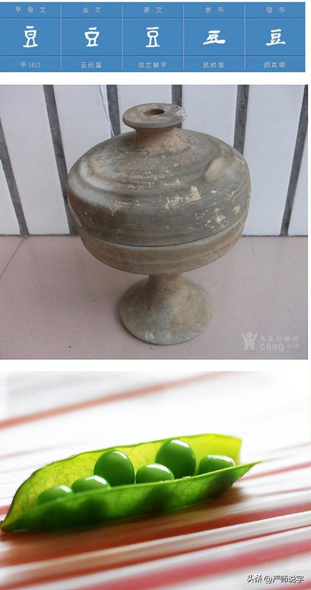 翎字五行屬什么？翎字取名寓意及含義！