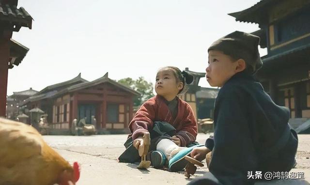 罡的含義是什么意思？罡怎么讀音！