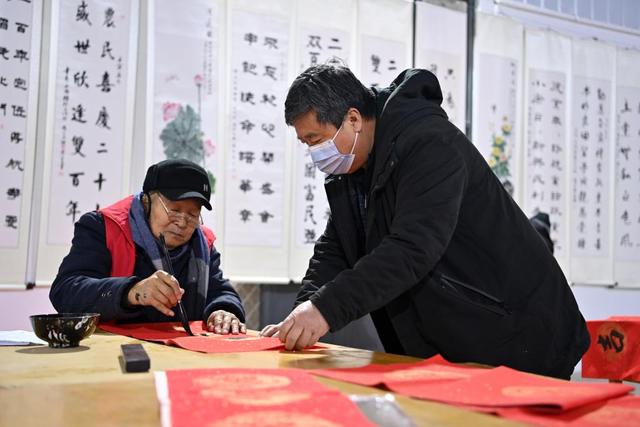 賀字五行屬什么？賀字五行屬什么屬性的！