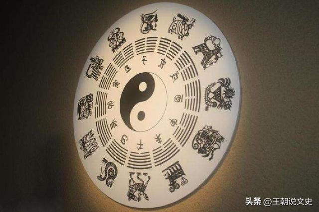 癸五行屬什么？癸字的五行屬性是什么！
