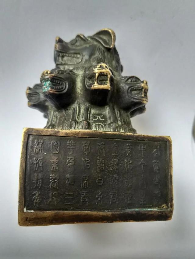 稚的意思？稚的意思解釋！