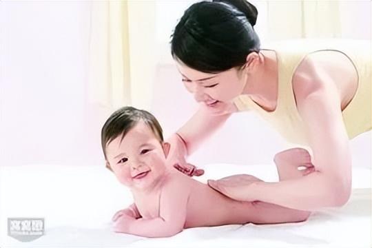 稚的意思？稚的意思解釋！