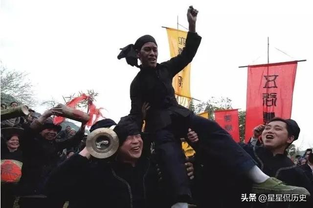 娥的意思？娥的意思解釋是什么！