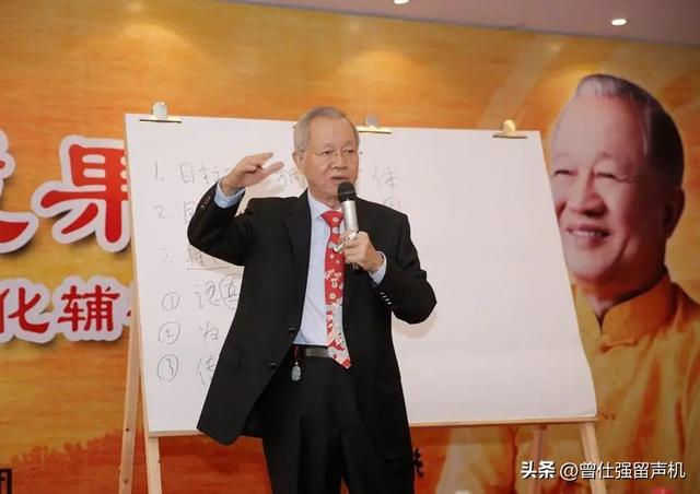 陰字開頭的成語？陰字開頭的成語大全有哪些！