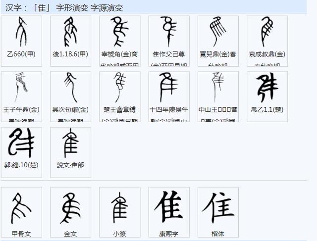 權(quán)字五行屬什么？權(quán)字五行屬什么和意義！