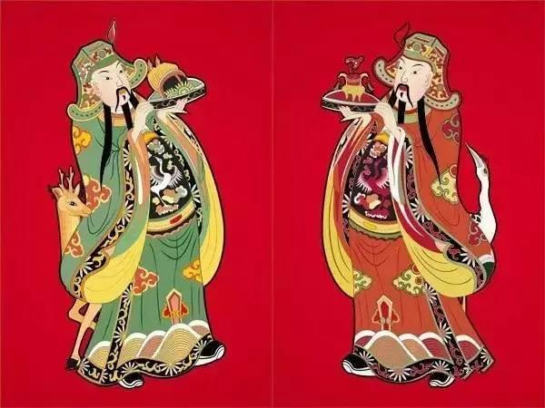 迎字五行屬什么？怎么看自己五行屬什么缺什么！