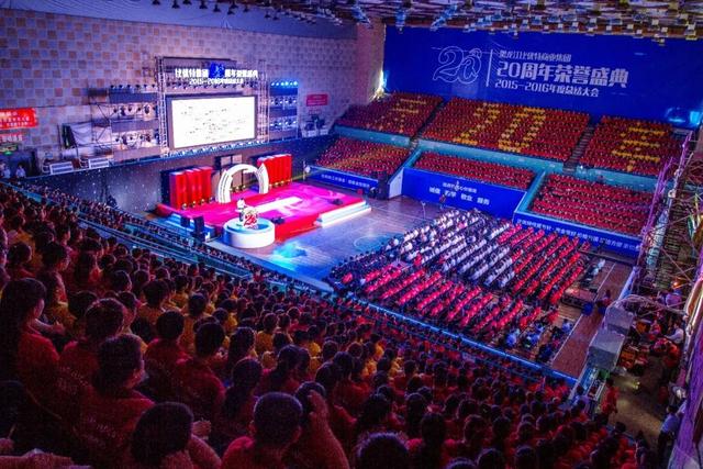 開超市起什么名字好？簡單大氣的小超市名字！