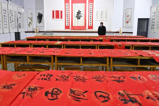 賀字五行屬什么？賀字五行屬什么屬性的！