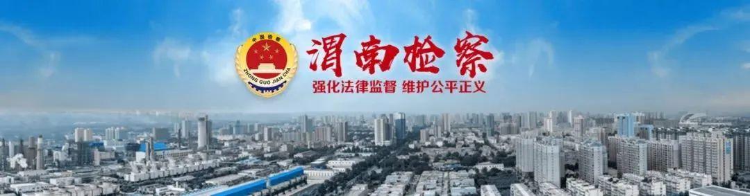 實(shí)字五行屬什么？屬土的五行字有哪些字！