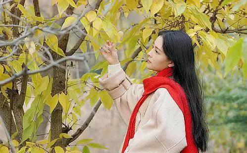 囈的意思？囈的意思解釋！