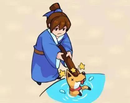 詎的意思？請(qǐng)柬是什么意思！