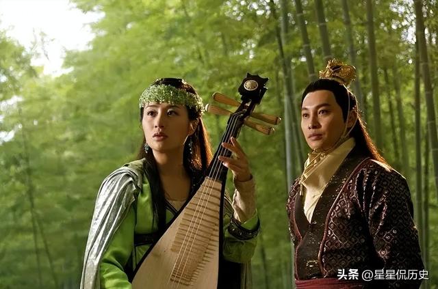 娥的意思？娥的意思解釋是什么！