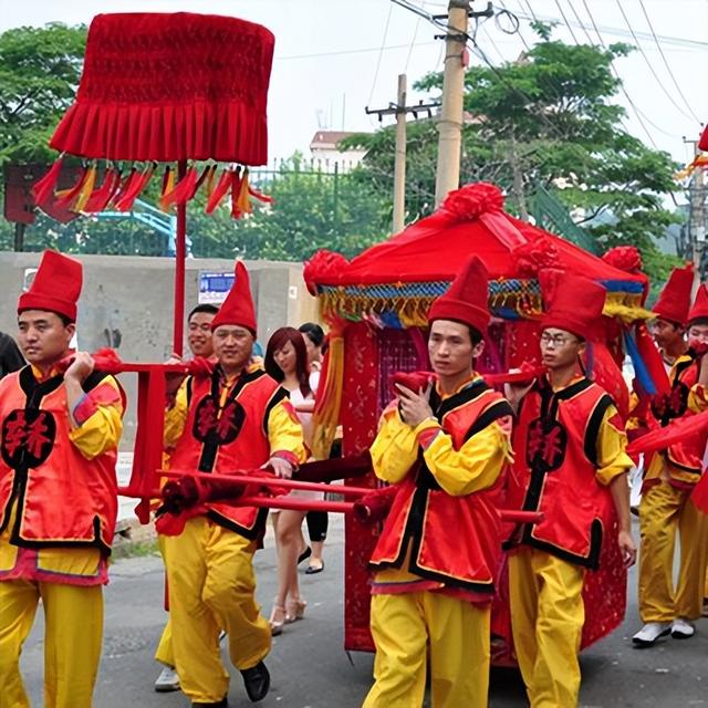 褀的意思和含義？祺字取名寓意男孩！