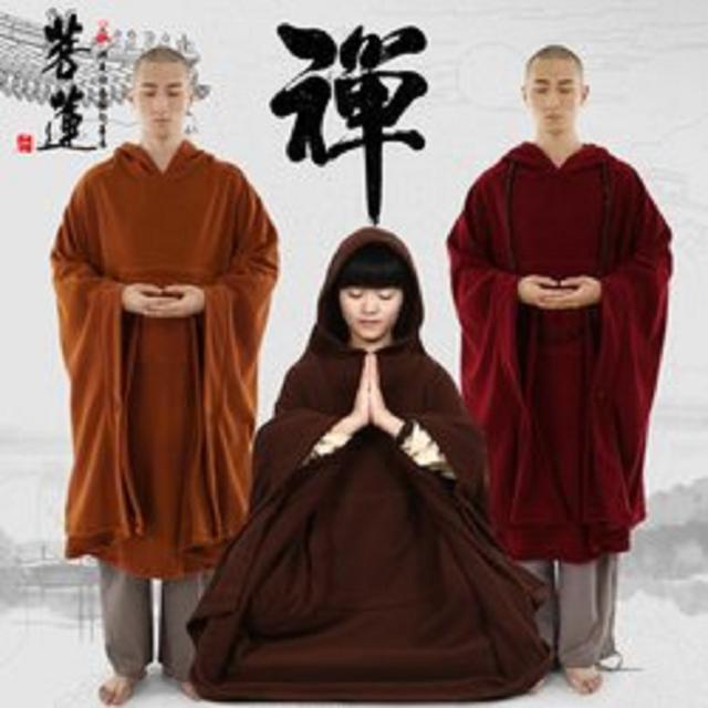 溪的意思？溪的意思和含義！