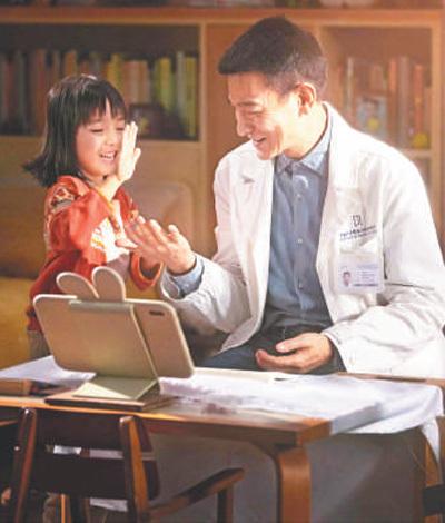 亮字開頭的成語(yǔ)？亮字開頭的成語(yǔ)接龍！