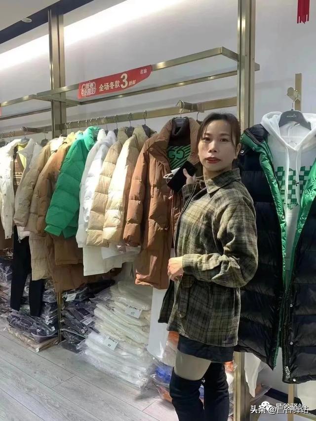 錢字五行屬什么？錢字的五行屬性是什么！