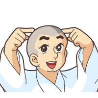 渝字開頭的成語？今字開頭的成語接龍！