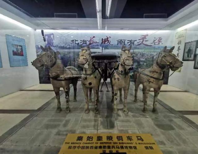 鏵字取名的寓意？鏵字取名的寓意是什么！