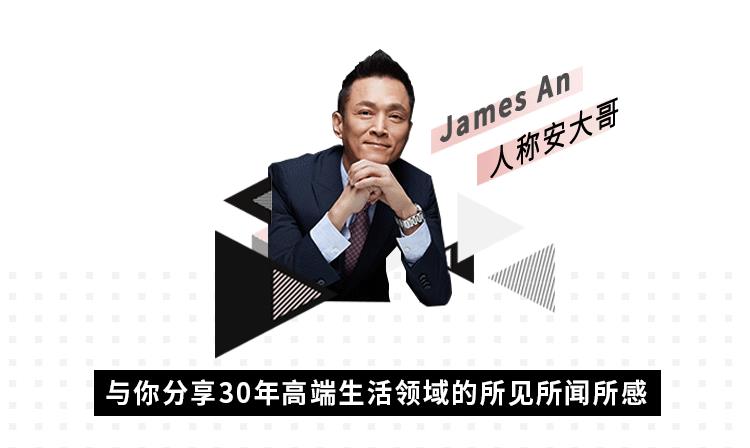 蒔字取名寓意？楚辭中儒雅詩(shī)意男孩子名字！