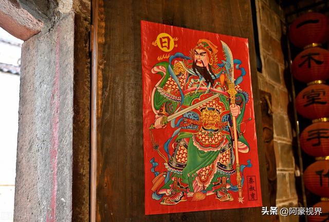 余字五行屬什么？余字五行屬什么屬性！