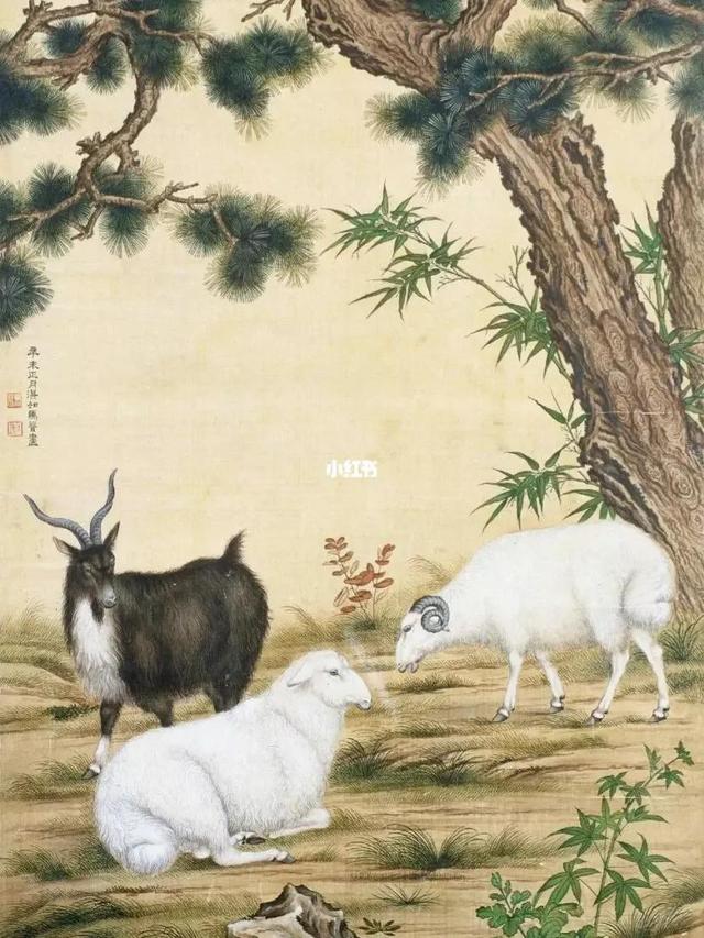饈是什么意思？珍饈是什么意思！