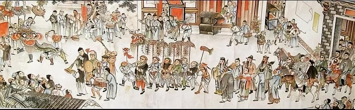 稚的意思？稚的意思和含義！
