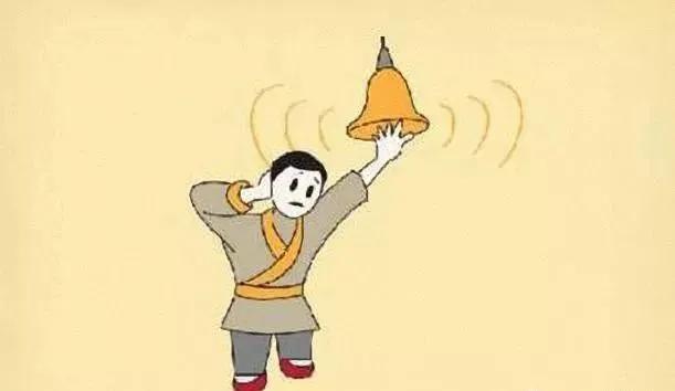 渝字開頭的成語？常字開頭的成語接龍！