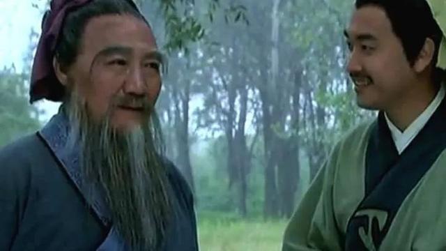 稚的意思？稚的意思解釋！