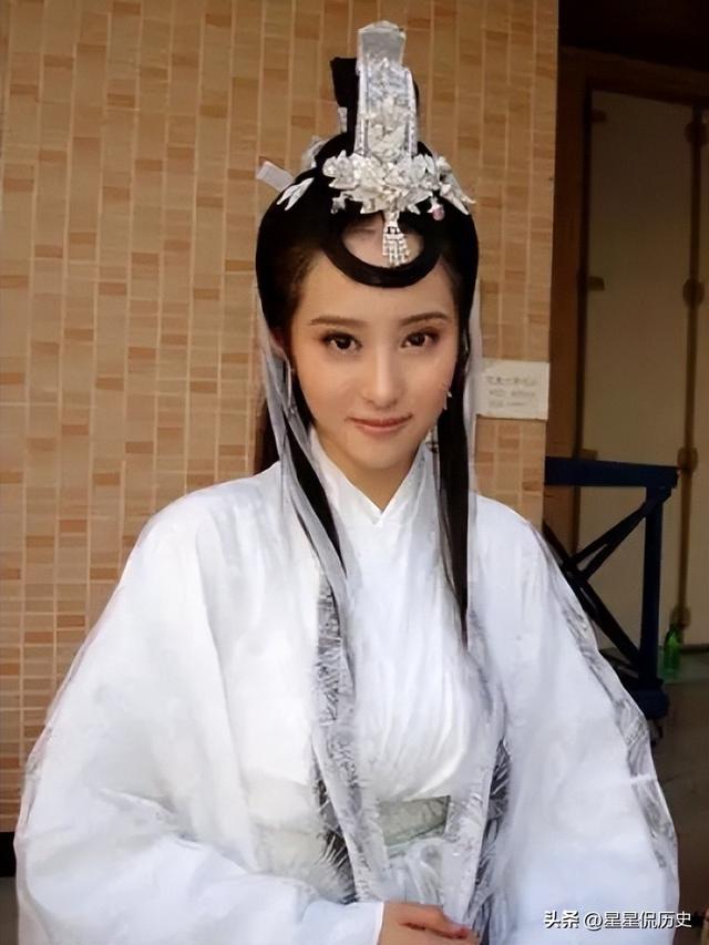 娥的意思？娥的意思解釋是什么！