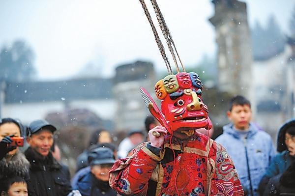 文武之道一張一弛？文武之道一張一弛！