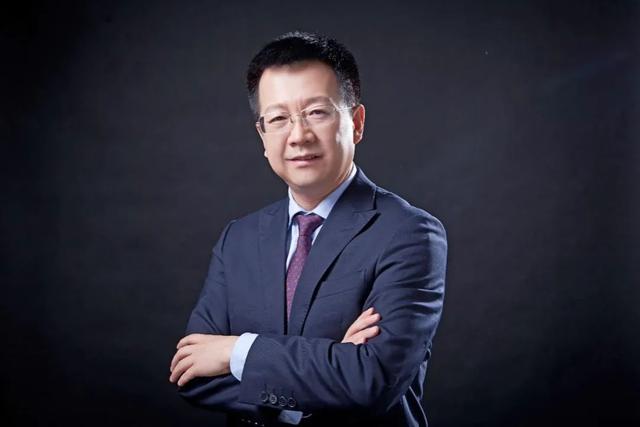 開超市起什么名字好？簡單大氣的小超市名字！