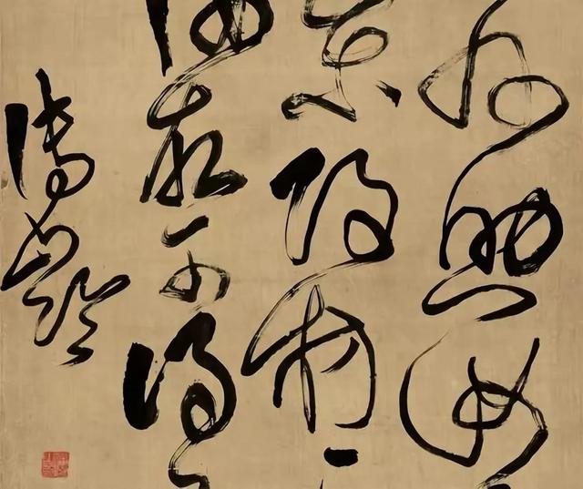 戩的意思？楊戩簡介！