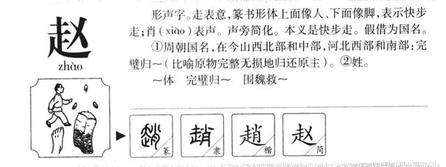 錢字五行屬什么？錢字五行屬什么屬性！