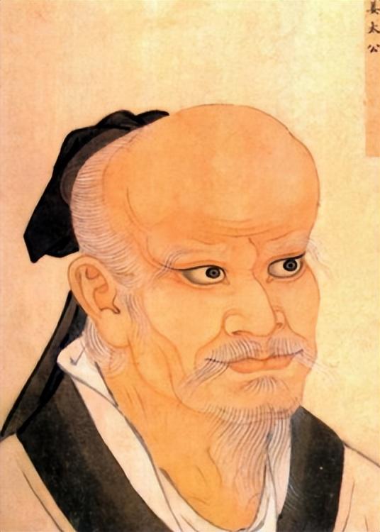 稚的意思？稚的意思解釋！