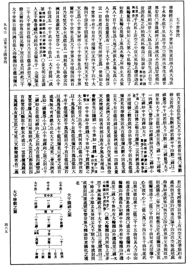 仟的意思？仟這個名字寓意好嗎！