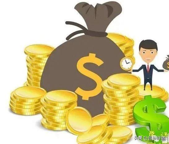 錢字五行屬什么？錢字的五行屬性是什么！
