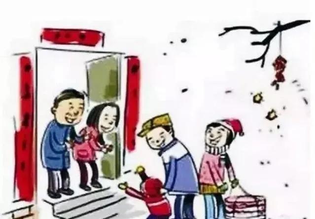 進的意思？靜謐的意思解釋！
