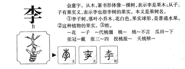 錢字五行屬什么？錢字五行屬什么屬性！