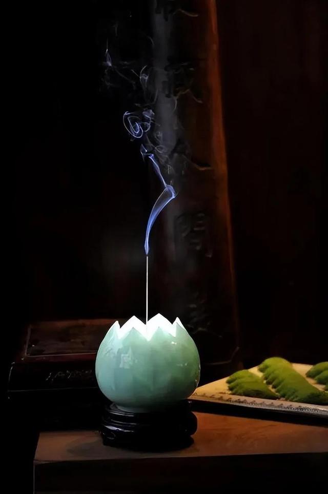 斕的意思？斕的意思解釋！