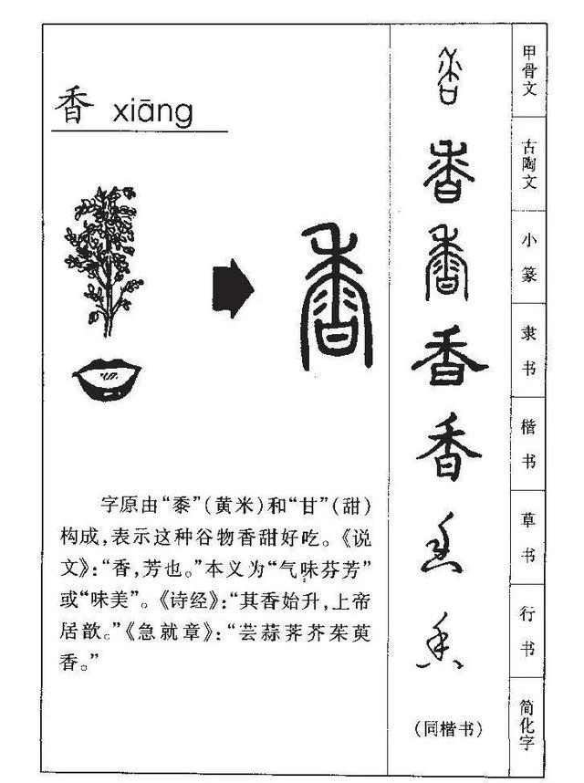 斕的意思？斕的意思解釋！