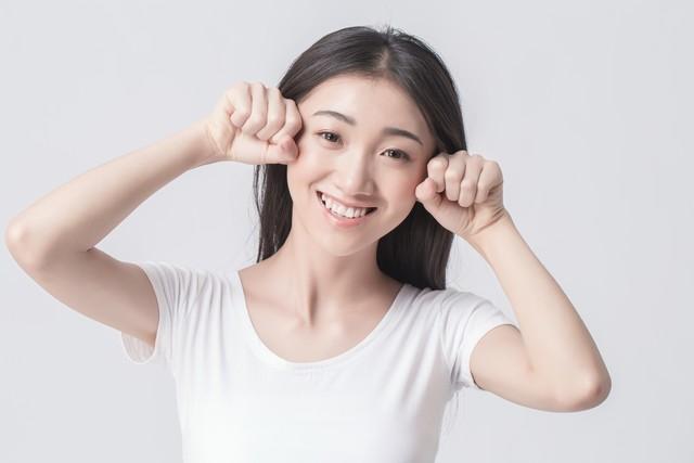 灶的繁體字？燦的繁體字怎么寫！